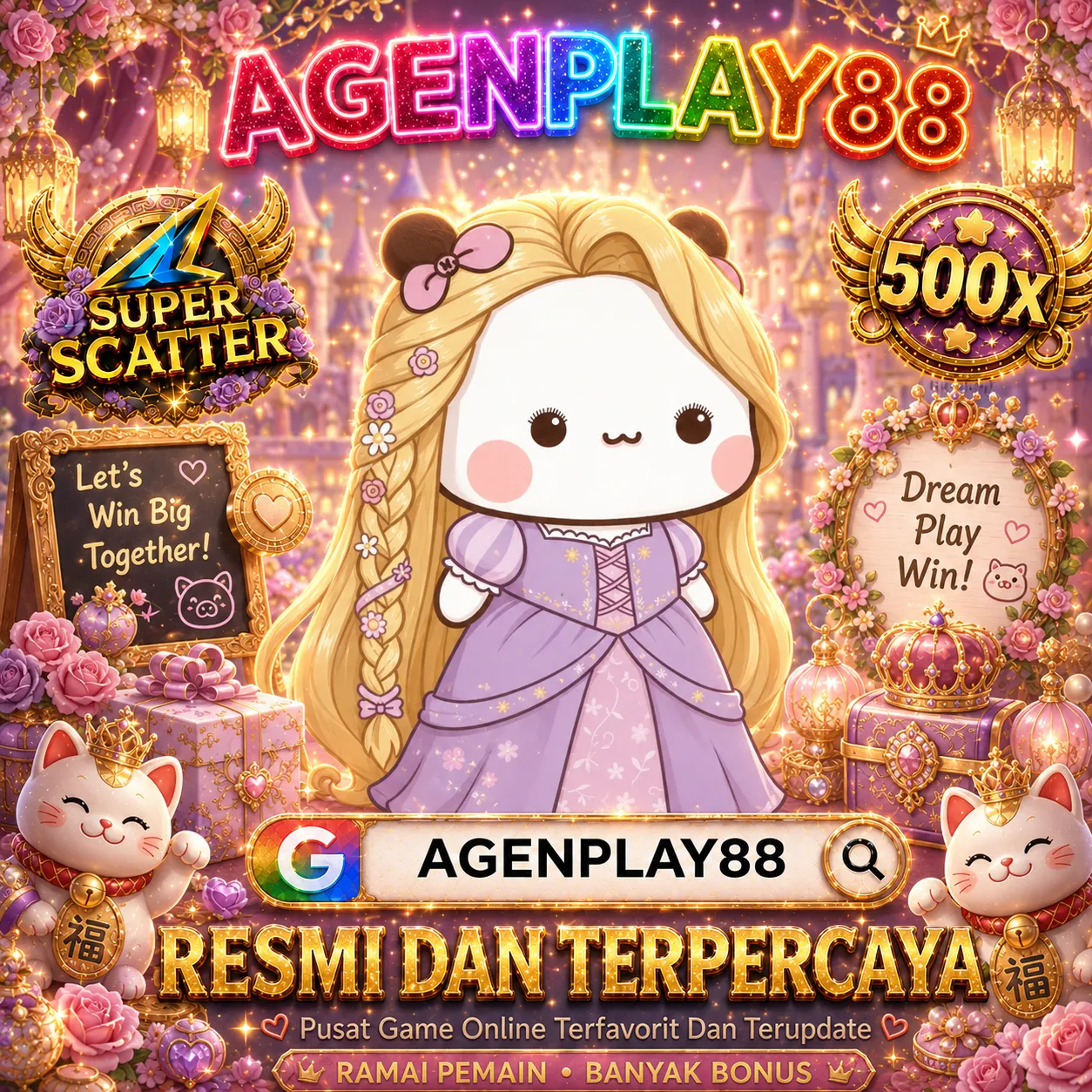 EMASJP34 Daftar ✪ Gabung Sekarang & Rasakan Sentuhan Emas — Visual Halus, Flow Mulus, Sesi Bermain Jadi Lebih Rapi & Berkelas!