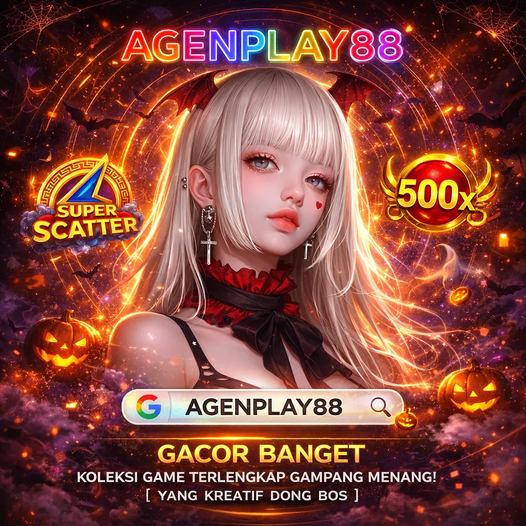 EMASJP34 • Kilau Eksklusif Biar Main Nonstop Makin Elegan!