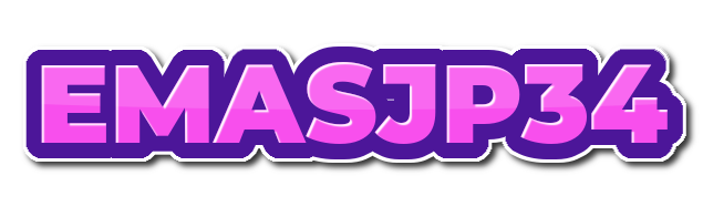 EMASJP34